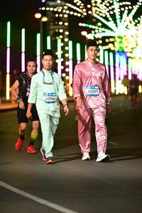 BIB: 
                            <button type="button" onclick="openModal(23677692)" class="btn btn-primary btn-sm float-right btn-popup" data-toggle="modal" data-target=".modal-high-quality">
                        <i class="fas fa-shopping-cart"></i> Add to Cart
                    </button>
                                            <button type="button" onclick="isThisMe(23677692, true)" class="btn btn-success btn-sm float-right btn-popup btn-isme hidden" data-toggle="tooltip" data-placement="bottom" title="นี่คือรูปของคุณใช่ไหม คลิกที่นี่เพื่อเอาเข้าอัลบั้ม">
                        <i class="fas fa-plus"></i> Add to album
                    </button>
                    <button type="button" onclick="isThisMe(23677692, false)" class="btn btn-warning btn-sm float-right btn-popup btn-isnotme hidden">
                        <i class="fas fa-ban"></i> Remove from album
                    </button>